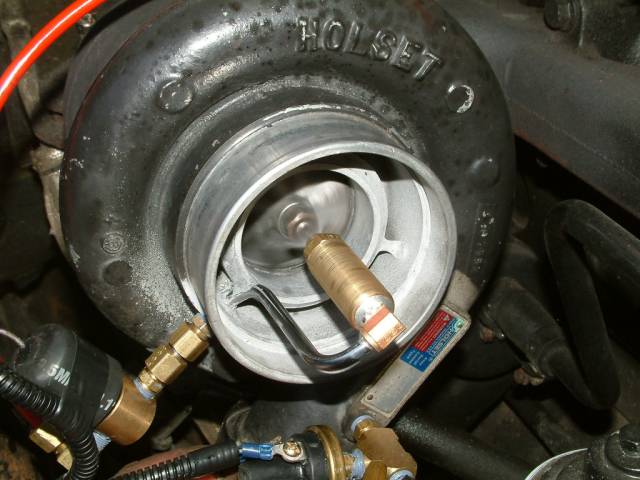 B1805 Code Reason