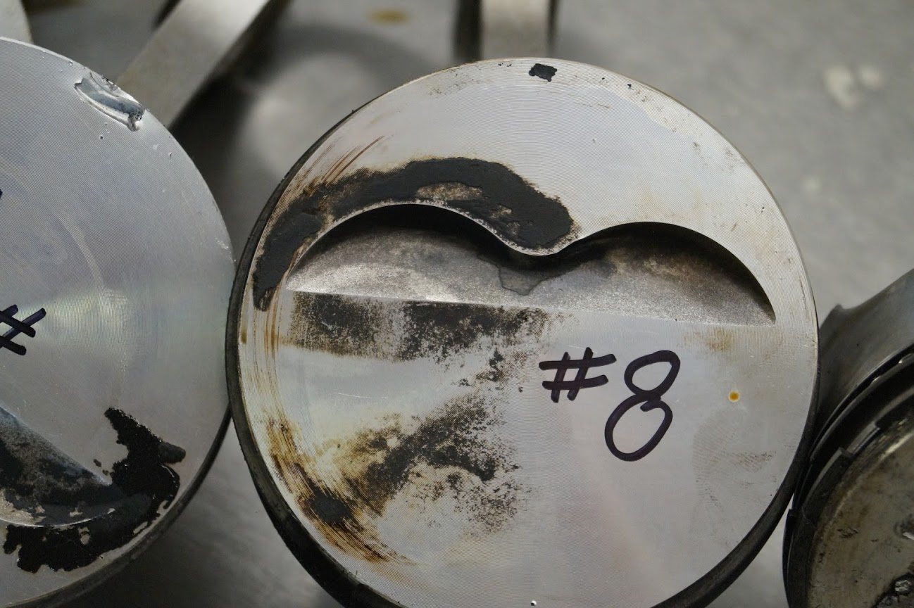 B1805 Code Reason